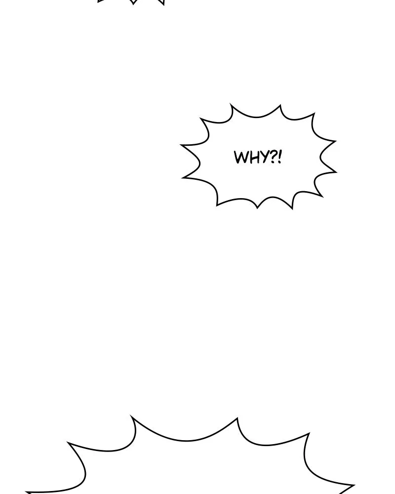 My Virtual God is a Teenage Girl Chapter 42 page 88 - 