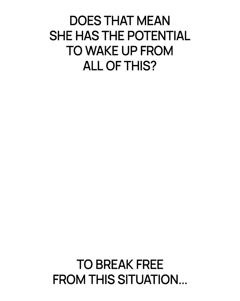 My Virtual God is a Teenage Girl Chapter 42 page 10 - 