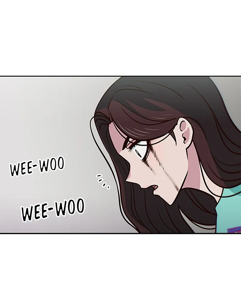 My Virtual God is a Teenage Girl Chapter 42 page 91 - 