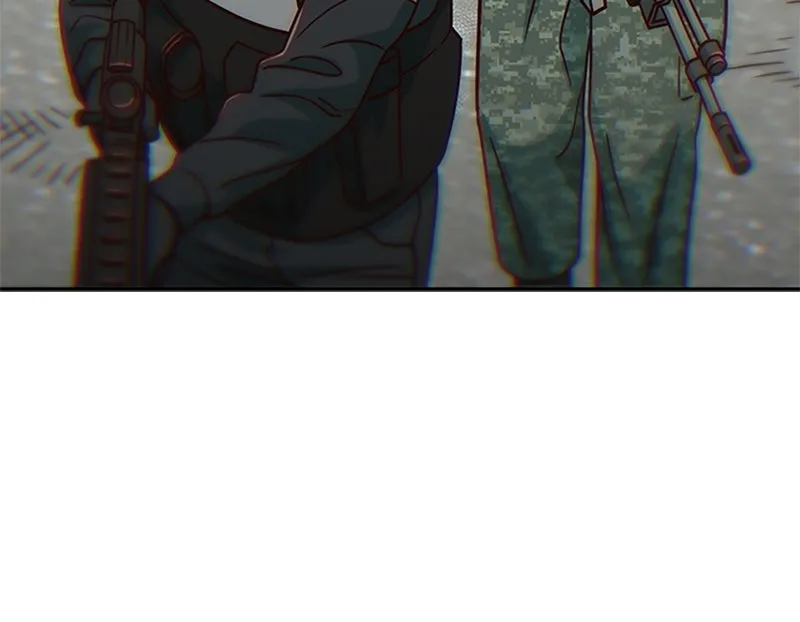 My Virtual God is a Teenage Girl Chapter 42 page 95 - 