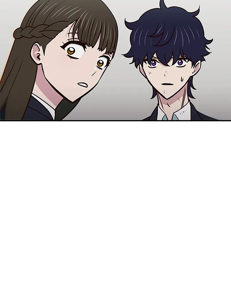 My Virtual God is a Teenage Girl Chapter 42 page 97 - 