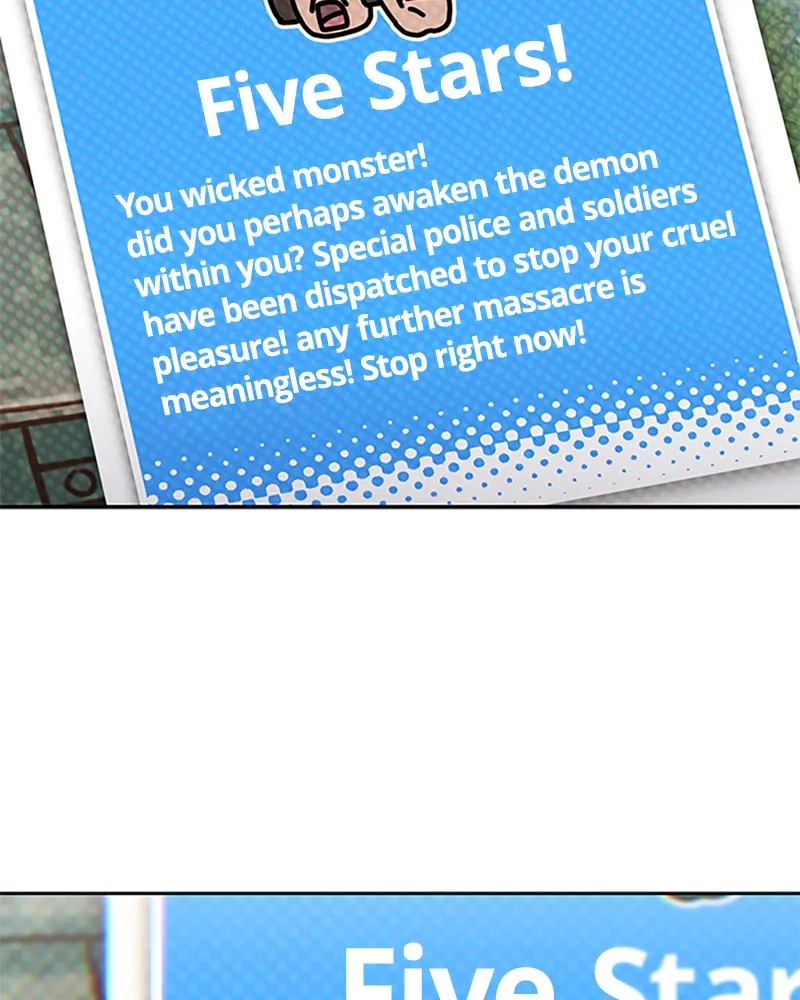 My Virtual God is a Teenage Girl Chapter 42 page 99 - 
