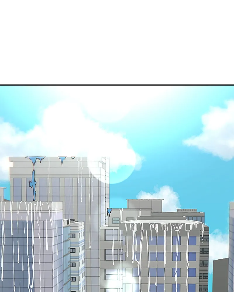 My Virtual God is a Teenage Girl Chapter 43 page 2 - 
