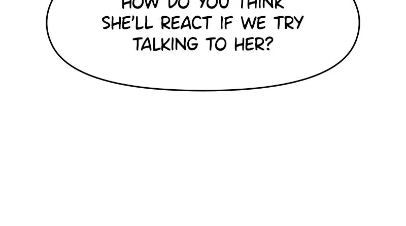 My Virtual God is a Teenage Girl Chapter 43 page 102 - 