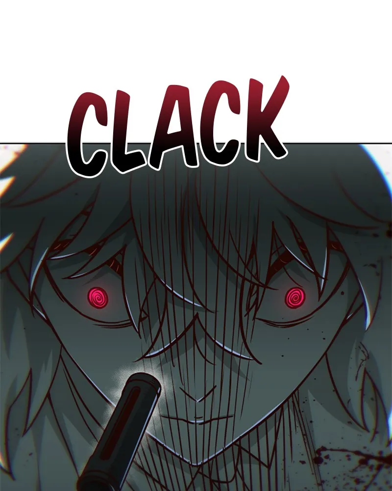 My Virtual God is a Teenage Girl Chapter 43 page 103 - 