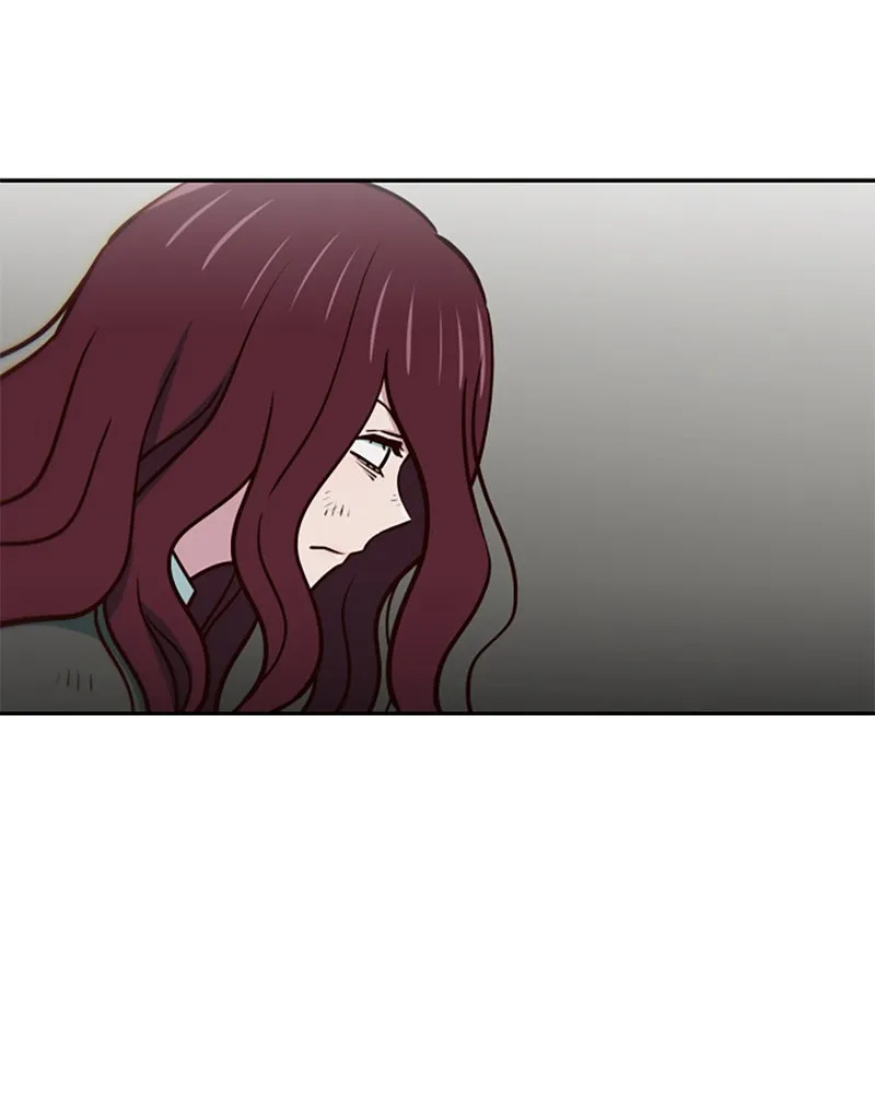 My Virtual God is a Teenage Girl Chapter 43 page 110 - 