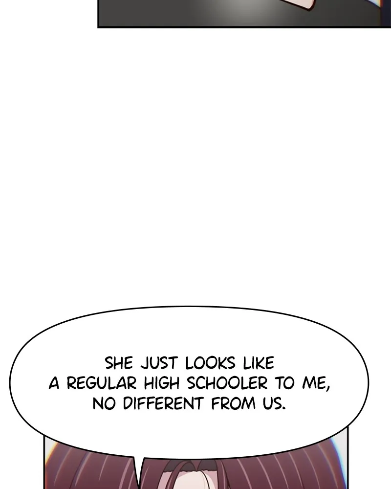 My Virtual God is a Teenage Girl Chapter 43 page 112 - 