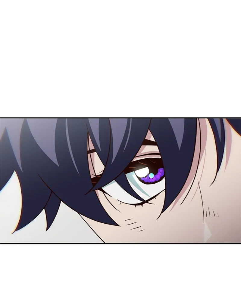 My Virtual God is a Teenage Girl Chapter 43 page 114 - 