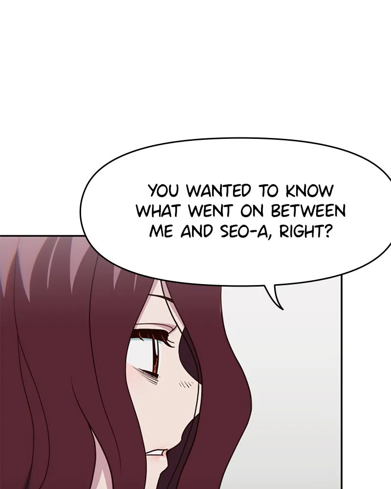 My Virtual God is a Teenage Girl Chapter 43 page 115 - 