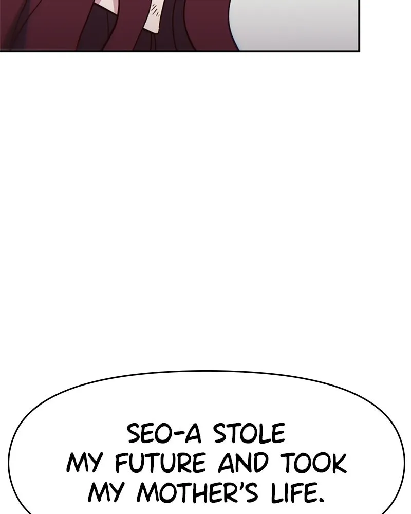My Virtual God is a Teenage Girl Chapter 43 page 116 - 