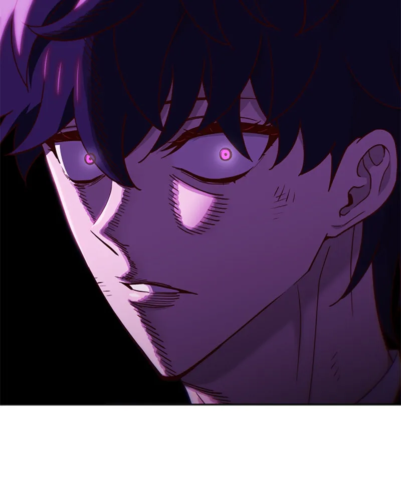 My Virtual God is a Teenage Girl Chapter 43 page 118 - 