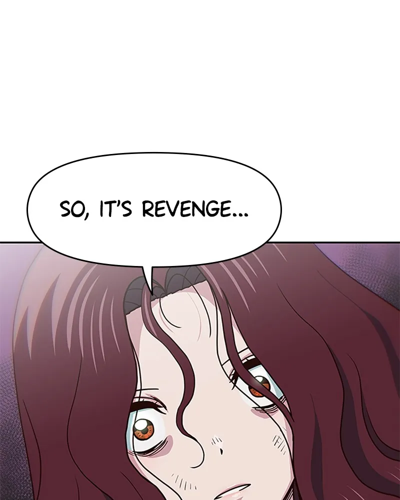 My Virtual God is a Teenage Girl Chapter 43 page 119 - 