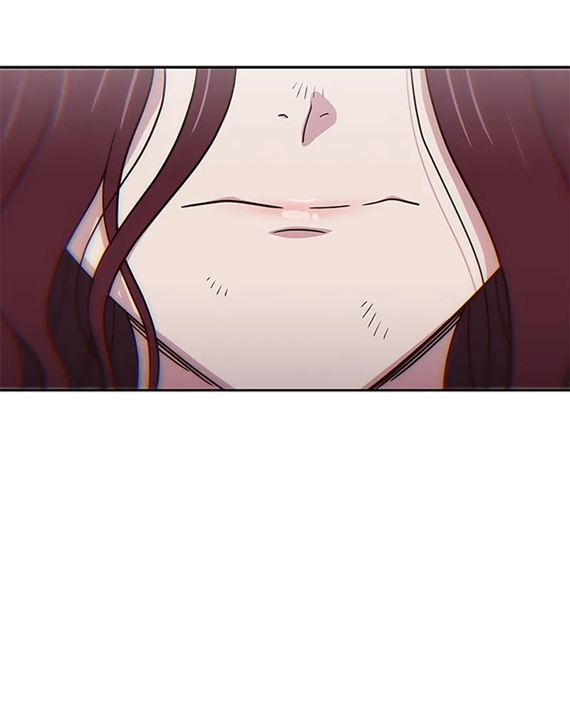 My Virtual God is a Teenage Girl Chapter 43 page 121 - 