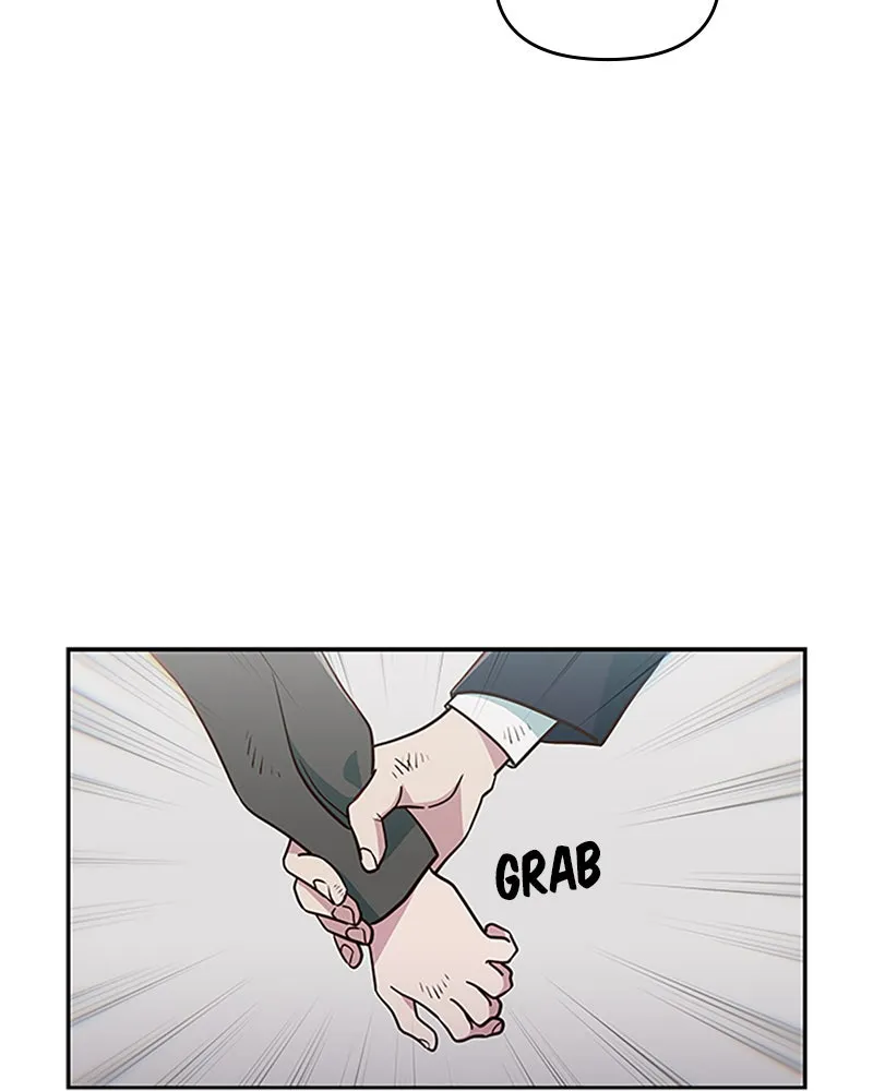My Virtual God is a Teenage Girl Chapter 43 page 123 - 