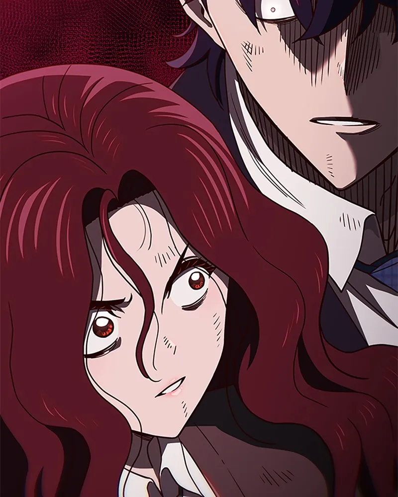 My Virtual God is a Teenage Girl Chapter 43 page 125 - 