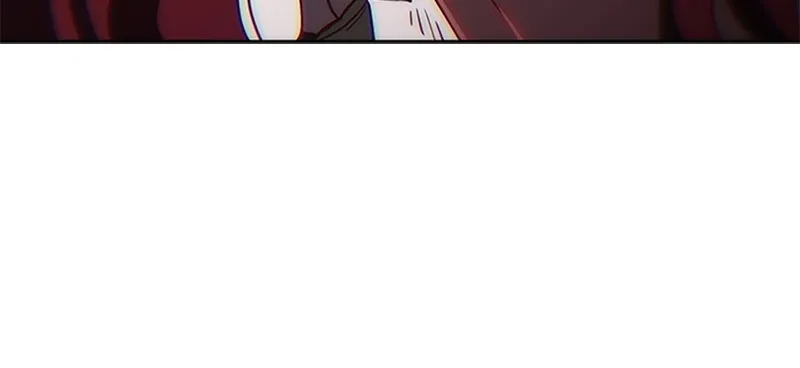 My Virtual God is a Teenage Girl Chapter 43 page 126 - 