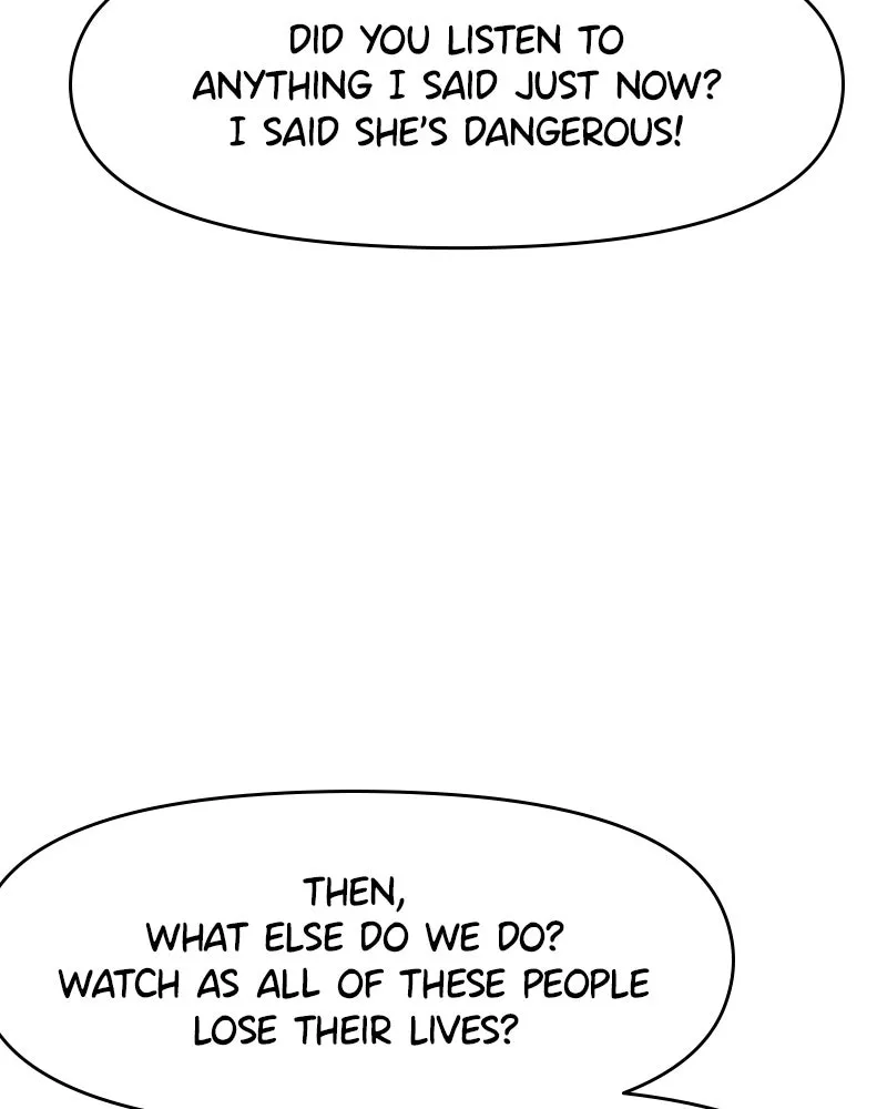 My Virtual God is a Teenage Girl Chapter 43 page 128 - 