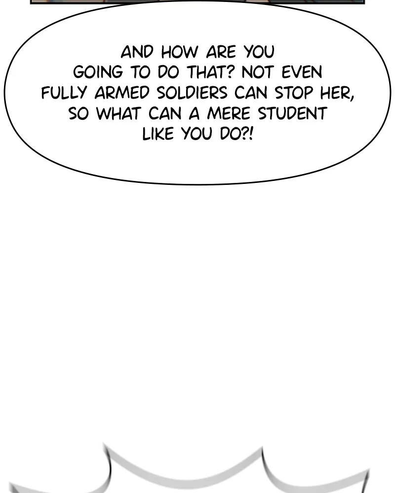 My Virtual God is a Teenage Girl Chapter 43 page 130 - 