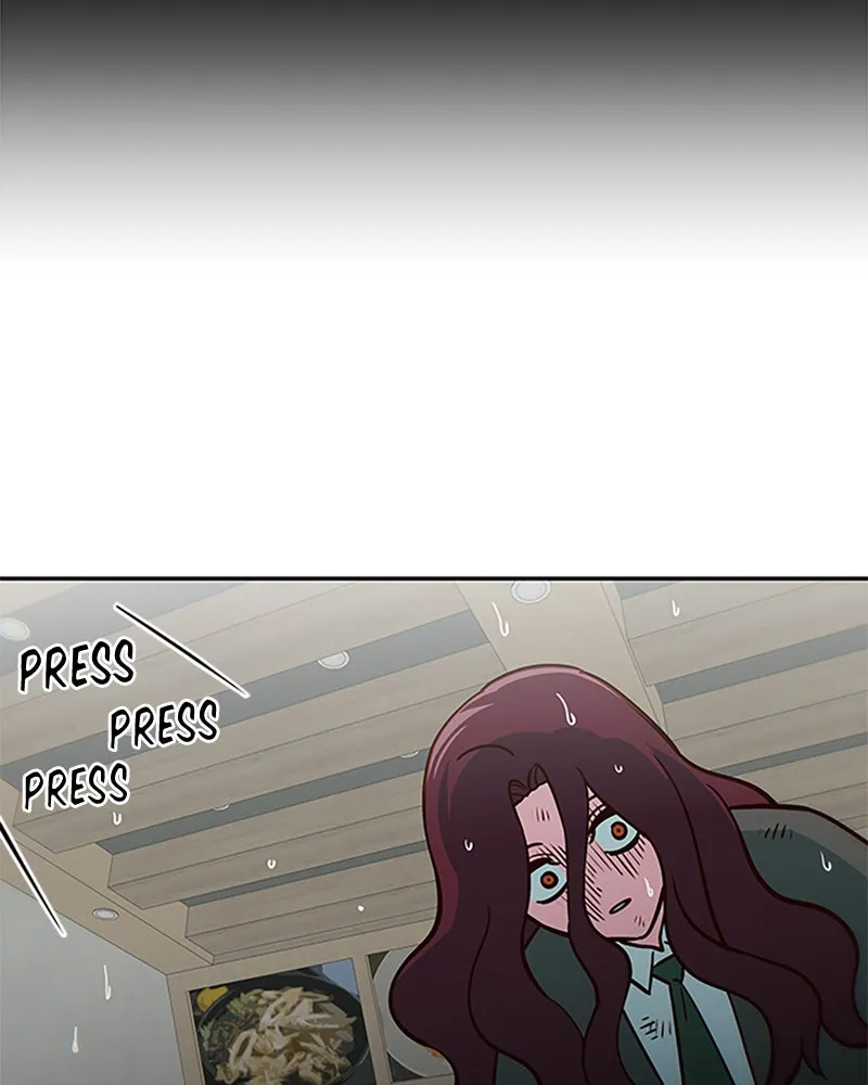 My Virtual God is a Teenage Girl Chapter 43 page 14 - 