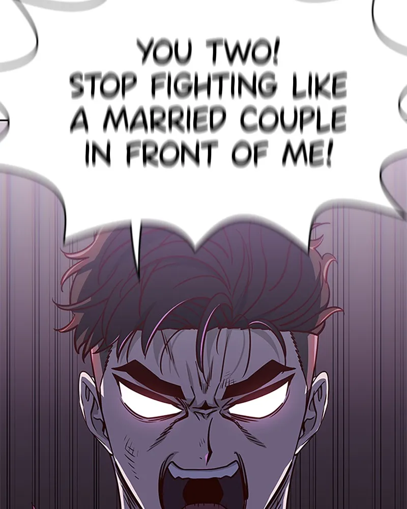 My Virtual God is a Teenage Girl Chapter 43 page 131 - 