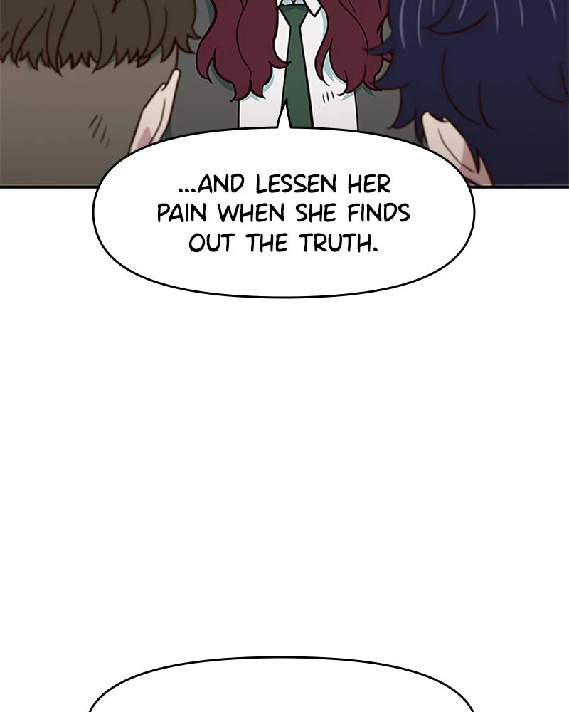 My Virtual God is a Teenage Girl Chapter 43 page 138 - 