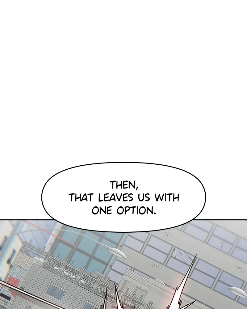 My Virtual God is a Teenage Girl Chapter 43 page 140 - 