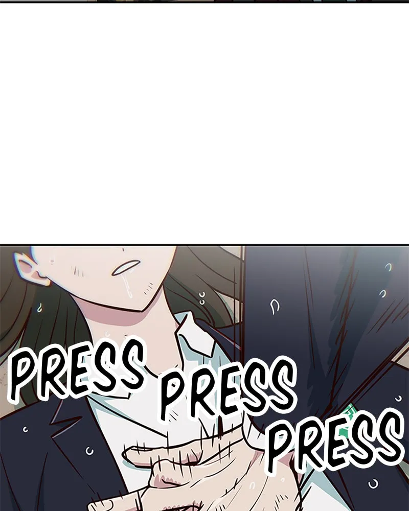 My Virtual God is a Teenage Girl Chapter 43 page 15 - 