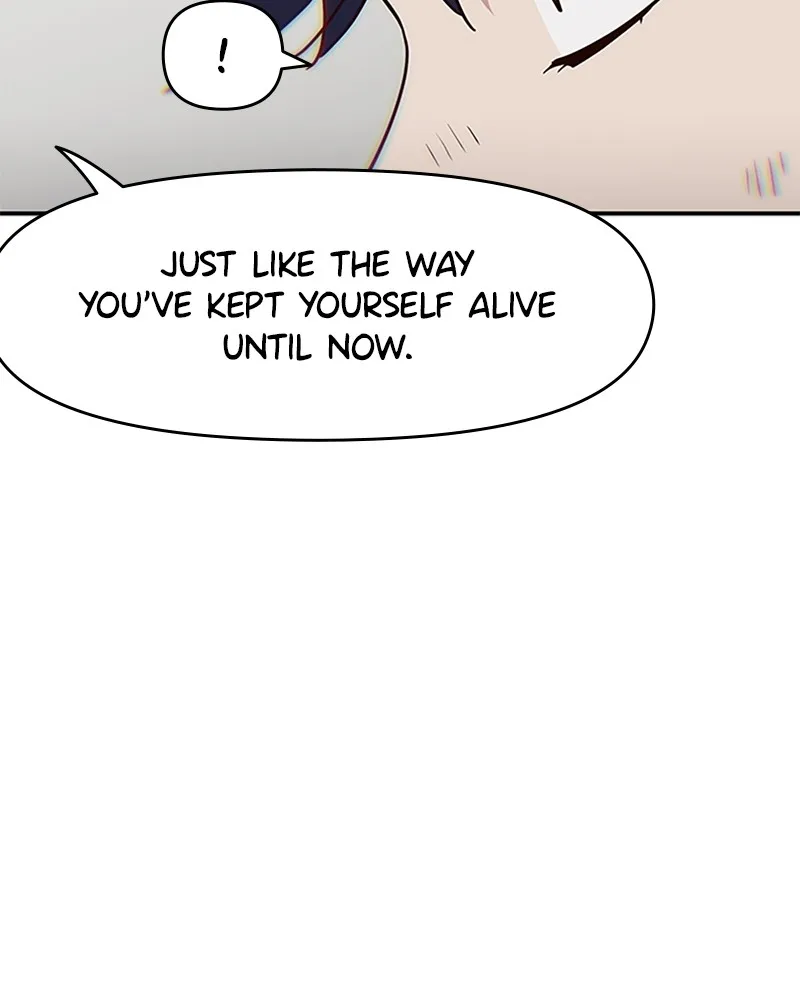 My Virtual God is a Teenage Girl Chapter 43 page 143 - 