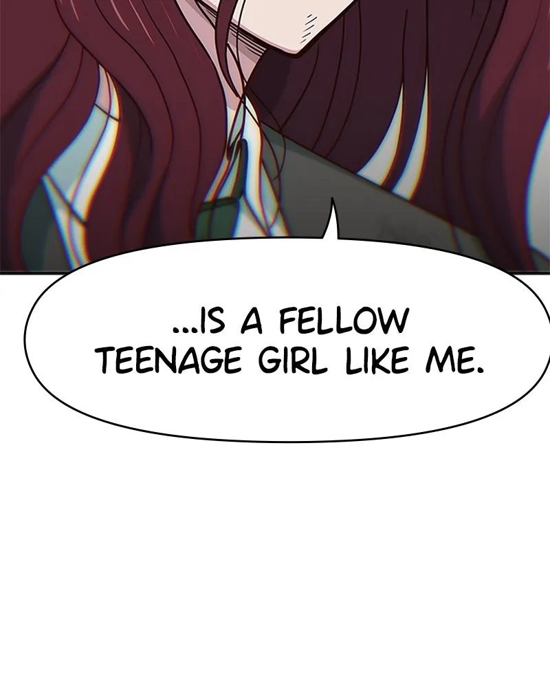 My Virtual God is a Teenage Girl Chapter 43 page 145 - 