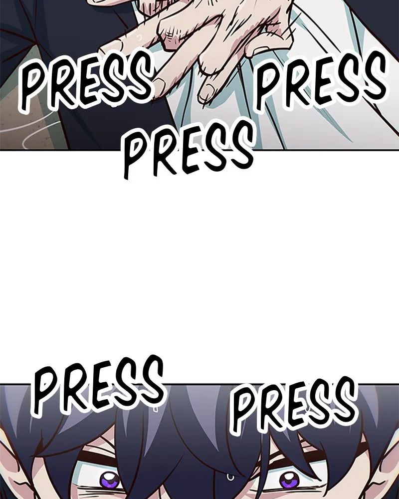 My Virtual God is a Teenage Girl Chapter 43 page 16 - 
