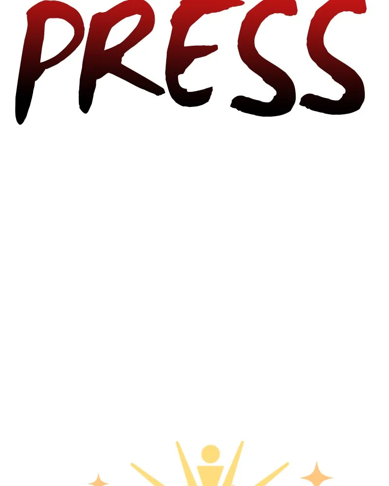 My Virtual God is a Teenage Girl Chapter 43 page 19 - 