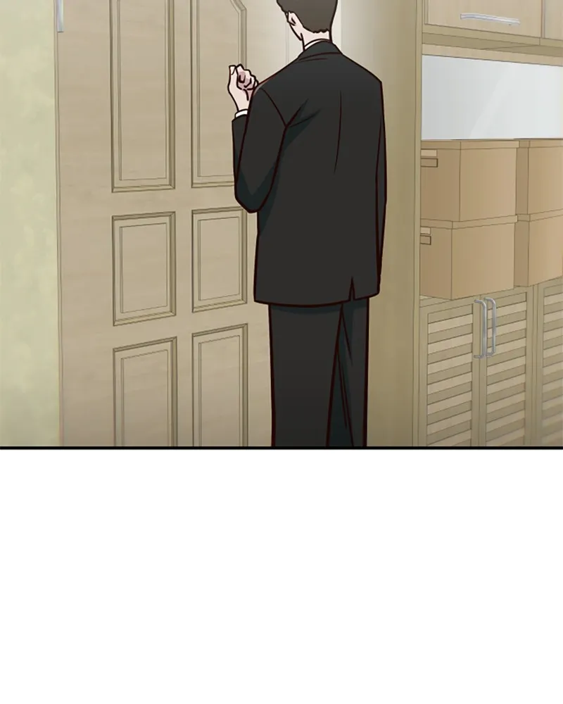 My Virtual God is a Teenage Girl Chapter 43 page 21 - 