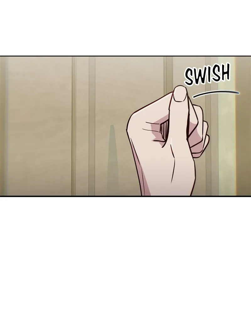 My Virtual God is a Teenage Girl Chapter 43 page 22 - 
