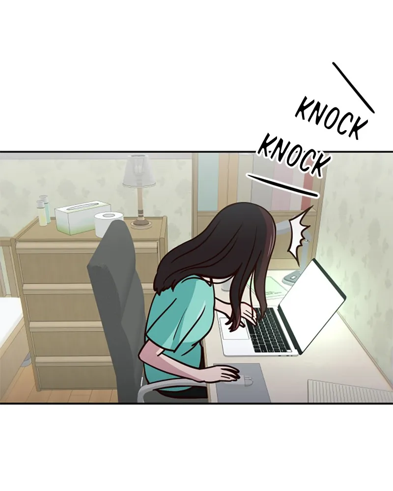My Virtual God is a Teenage Girl Chapter 43 page 30 - 