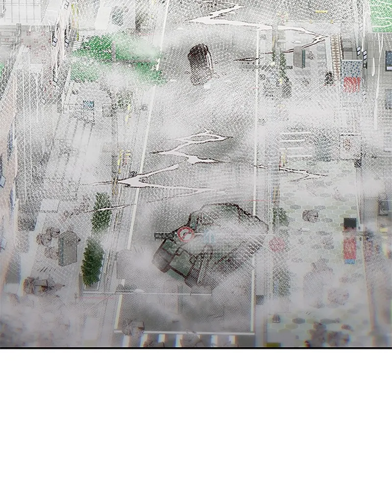 My Virtual God is a Teenage Girl Chapter 43 page 4 - 