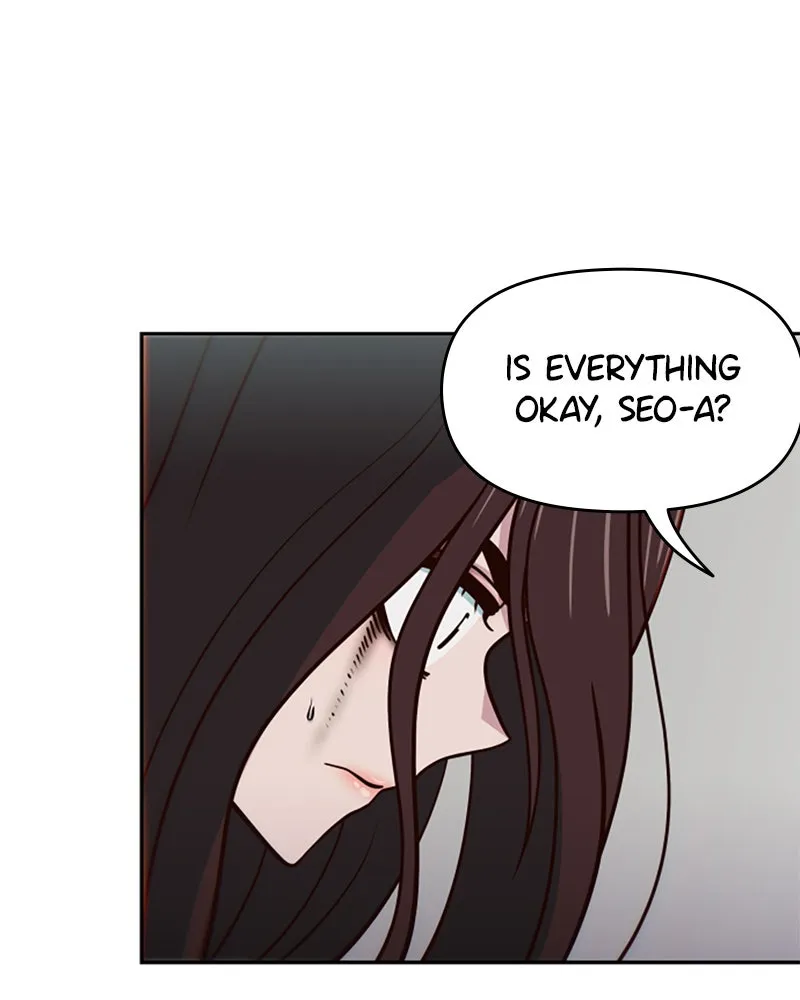 My Virtual God is a Teenage Girl Chapter 43 page 31 - 
