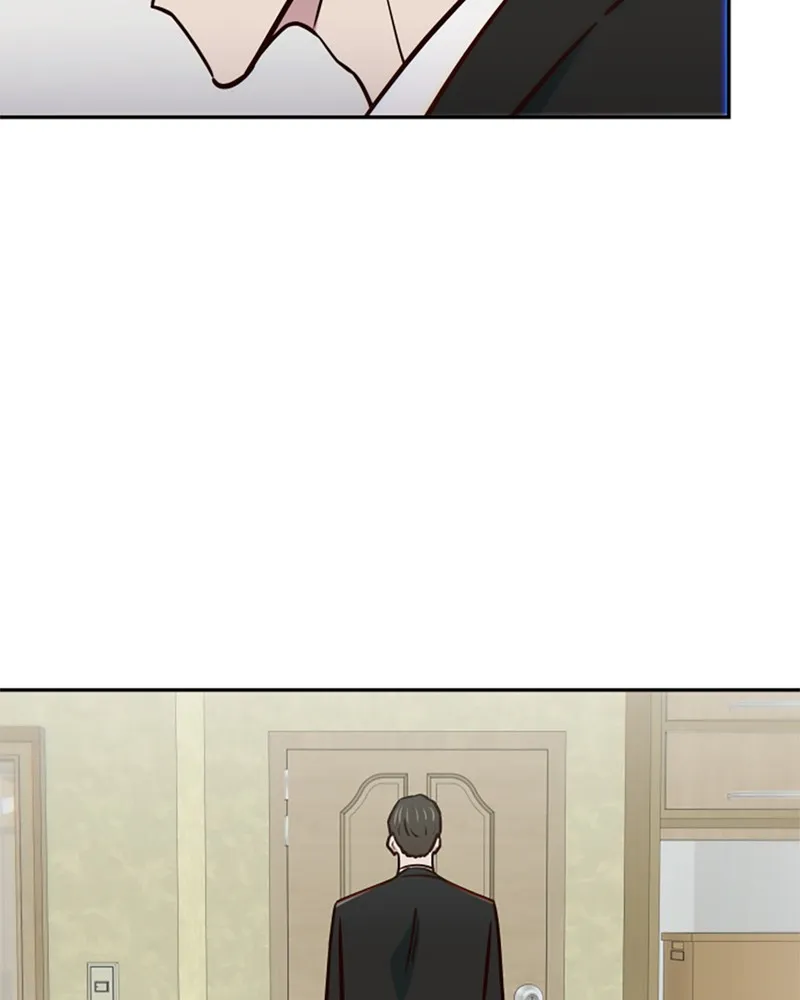 My Virtual God is a Teenage Girl Chapter 43 page 33 - 