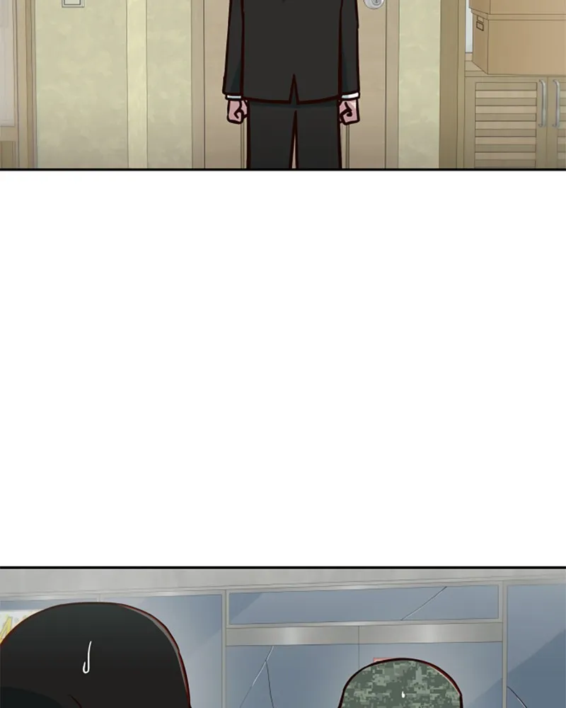 My Virtual God is a Teenage Girl Chapter 43 page 34 - 