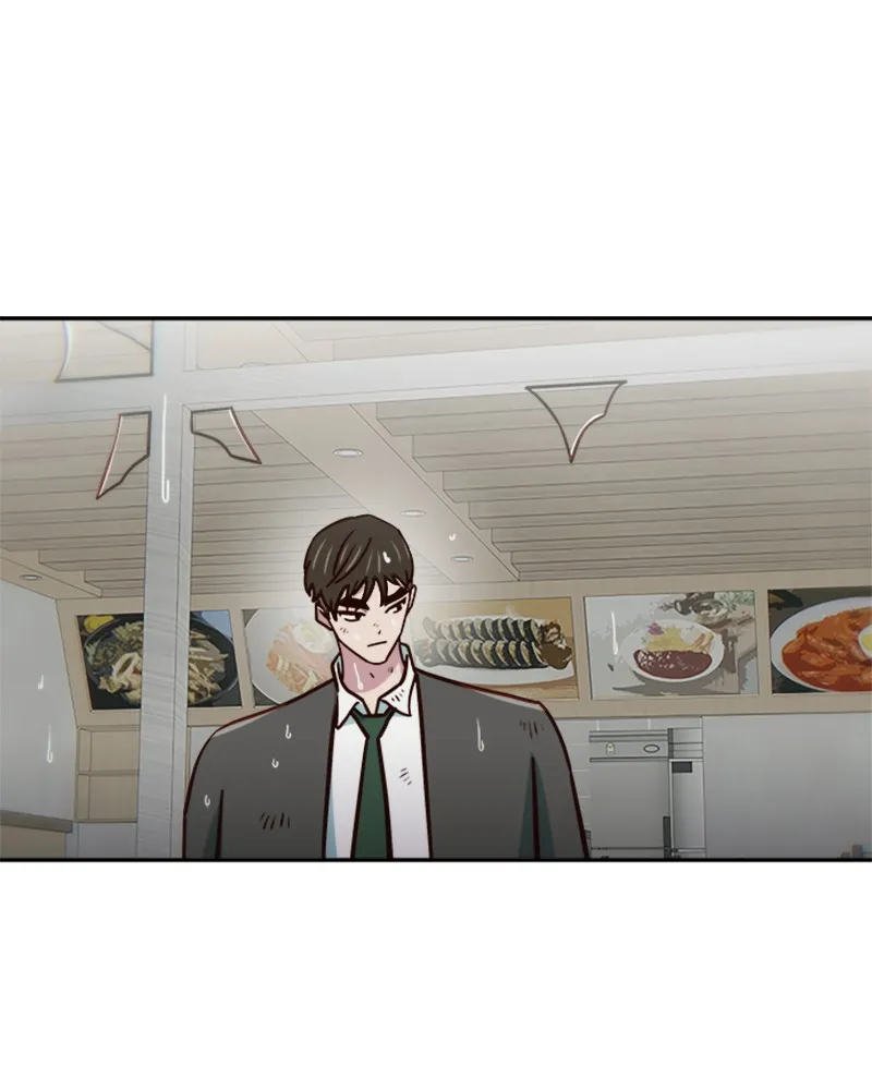 My Virtual God is a Teenage Girl Chapter 43 page 37 - 