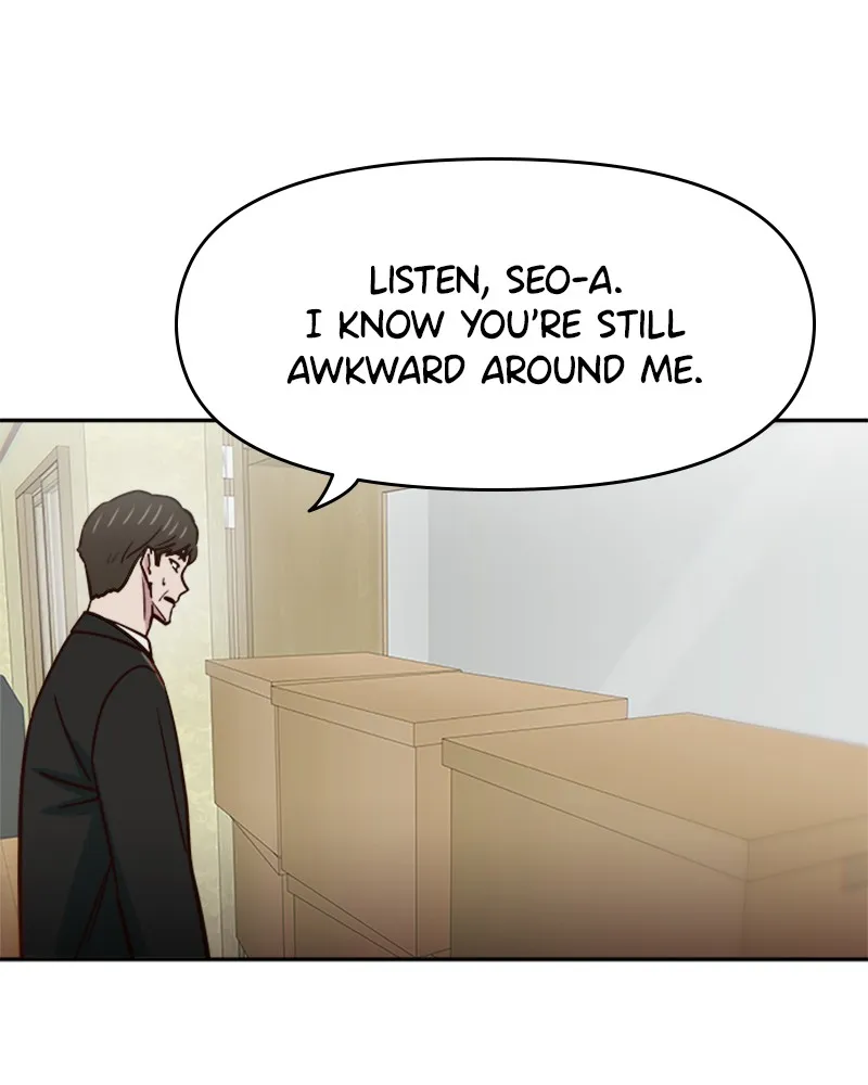 My Virtual God is a Teenage Girl Chapter 43 page 38 - 