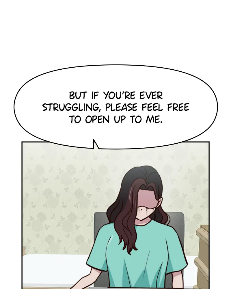 My Virtual God is a Teenage Girl Chapter 43 page 39 - 
