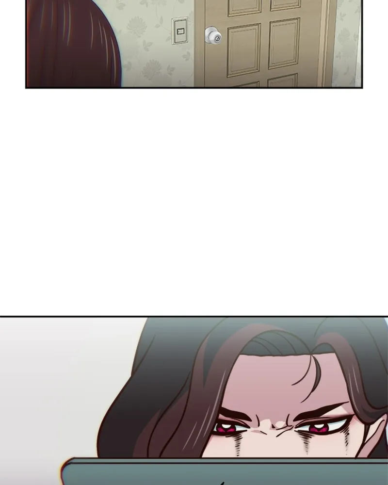 My Virtual God is a Teenage Girl Chapter 43 page 41 - 