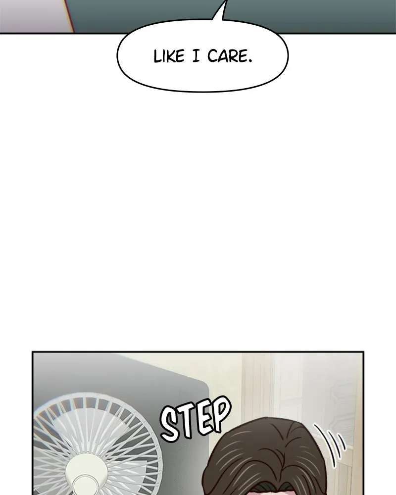 My Virtual God is a Teenage Girl Chapter 43 page 42 - 