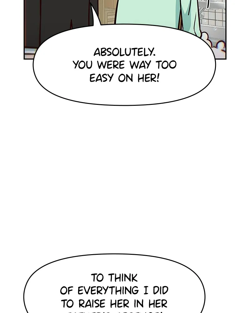 My Virtual God is a Teenage Girl Chapter 43 page 48 - 