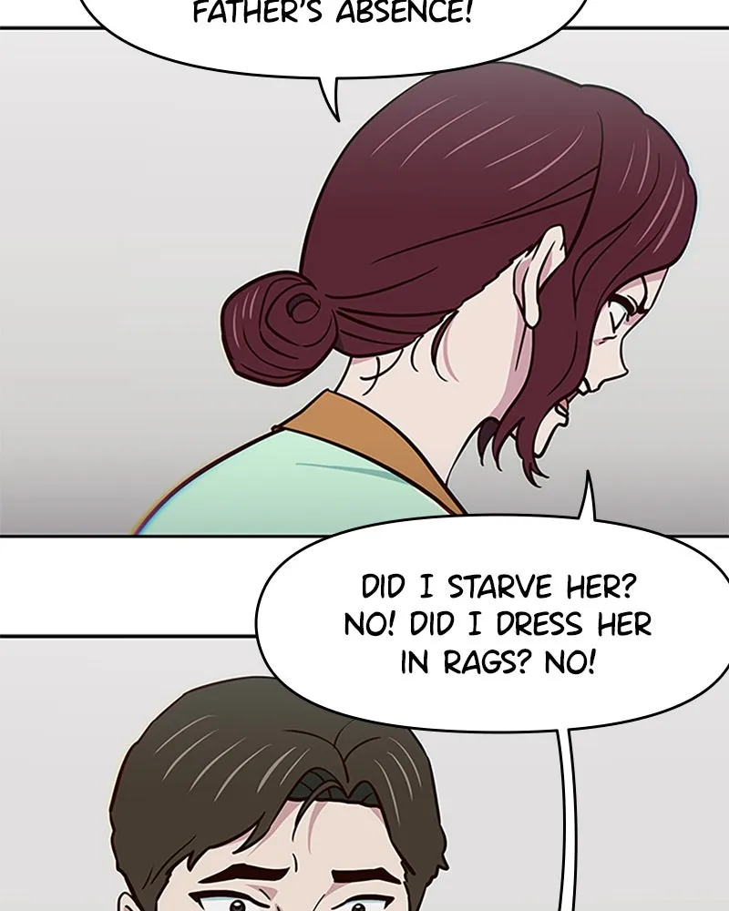 My Virtual God is a Teenage Girl Chapter 43 page 49 - 
