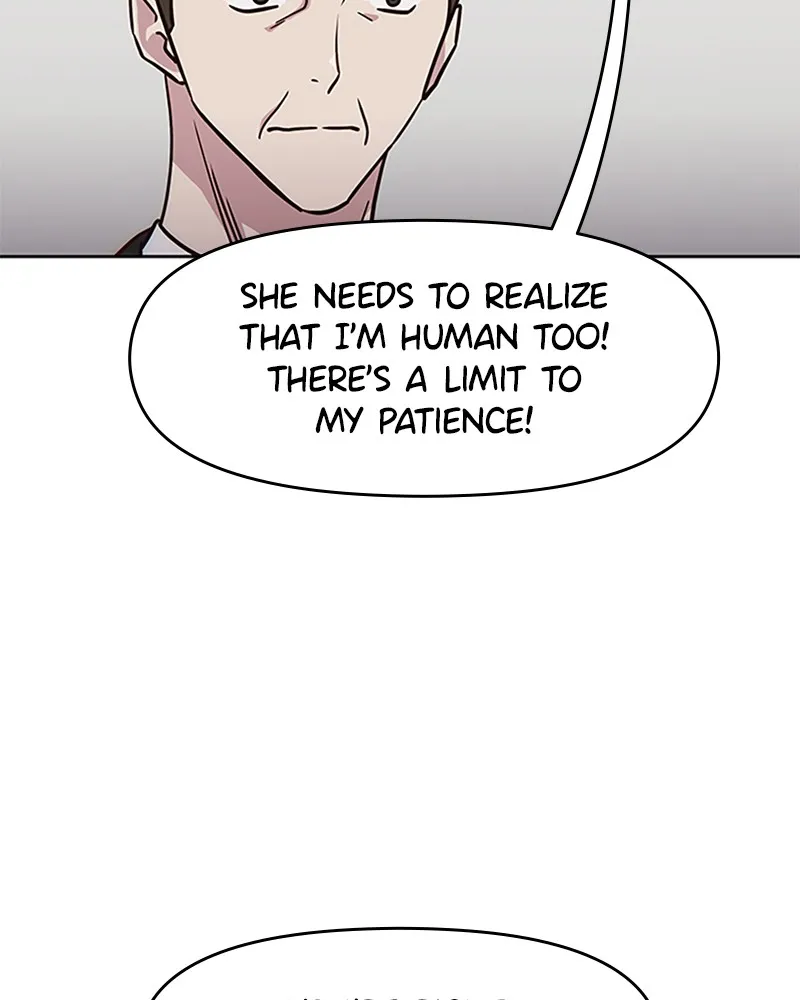 My Virtual God is a Teenage Girl Chapter 43 page 50 - 
