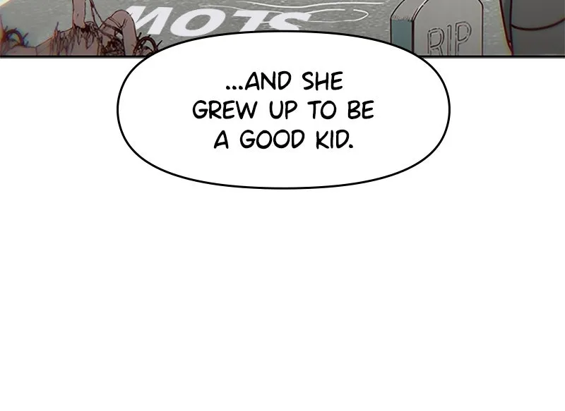 My Virtual God is a Teenage Girl Chapter 43 page 52 - 