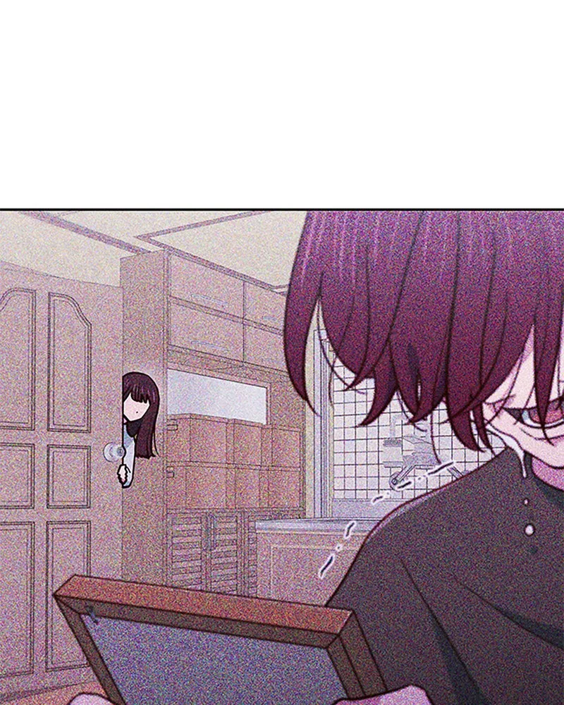 My Virtual God is a Teenage Girl Chapter 43 page 54 - 