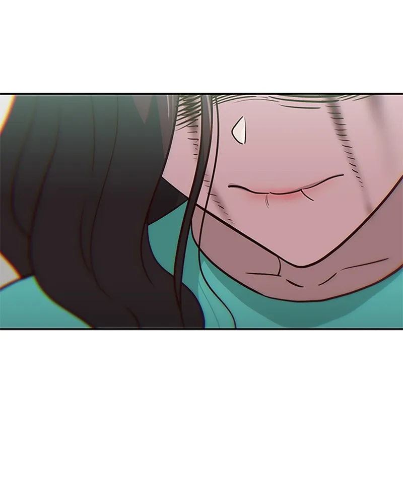 My Virtual God is a Teenage Girl Chapter 43 page 56 - 