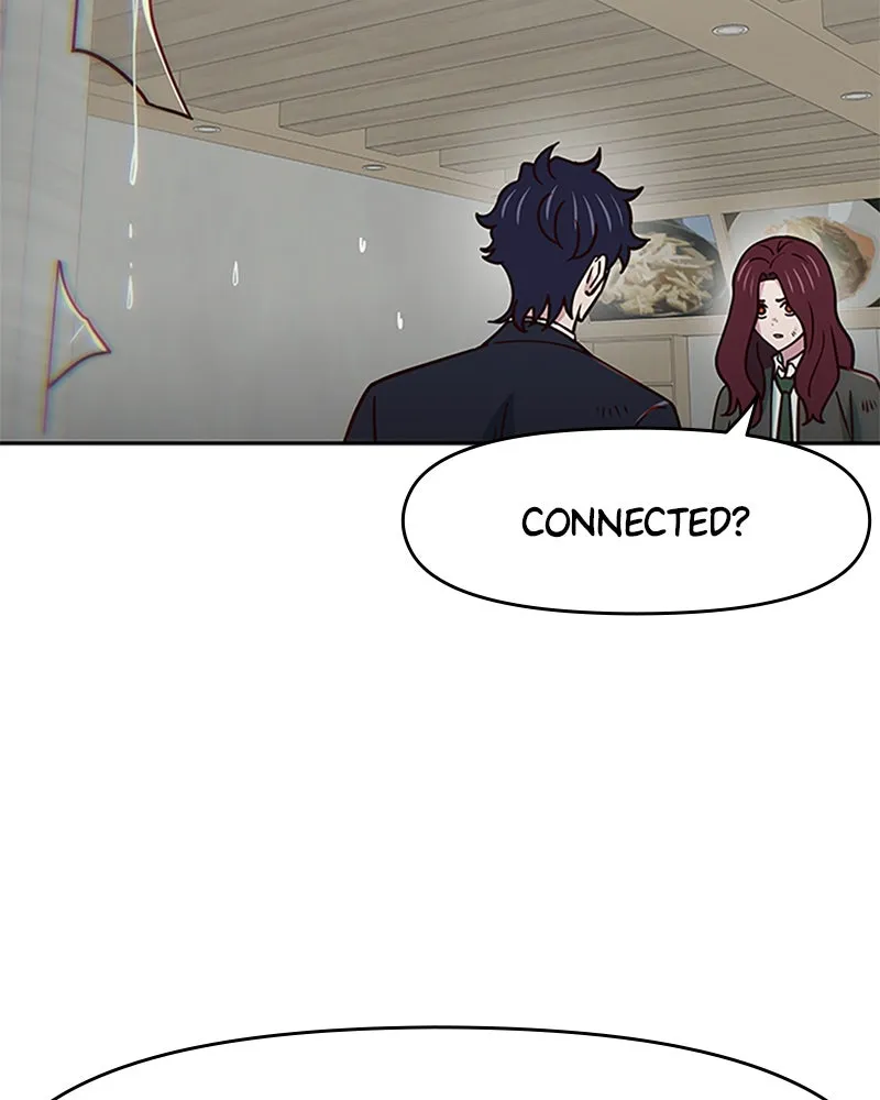 My Virtual God is a Teenage Girl Chapter 43 page 64 - 